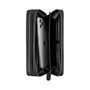 Zoozie Bags Orleans - Black